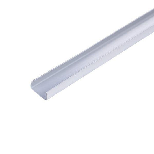 Mounting rail AGGE Lite Mounting Rail, 1m - SPEED LIGHT