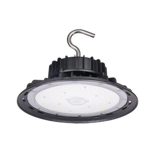 Ceiling lamp AGGE UFO, 100W - SPEED LIGHT