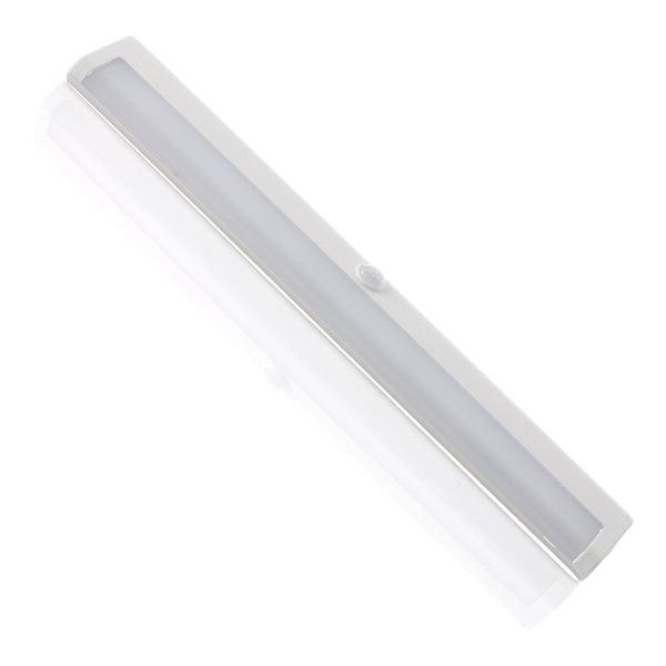 Wardrobe lighting Airam Cabinet, 80 lm - SPEED LIGHT