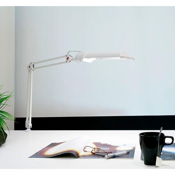 Bulb Airam G23, 3000K - SPEED LIGHT