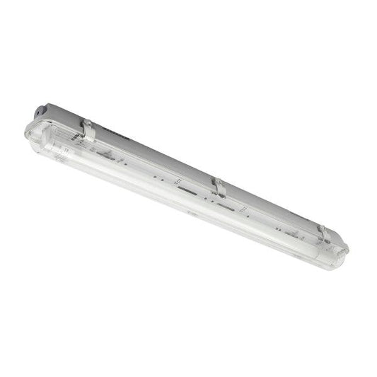 Universal lamp Airam Generic 9W - 4000K / 67cm - SPEED LIGHT
