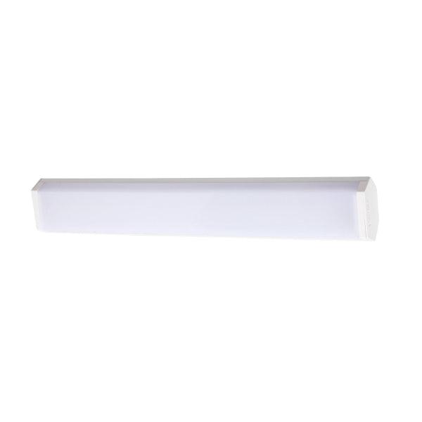 Universal lamp Airam Handy 450, 500 lm - SPEED LIGHT