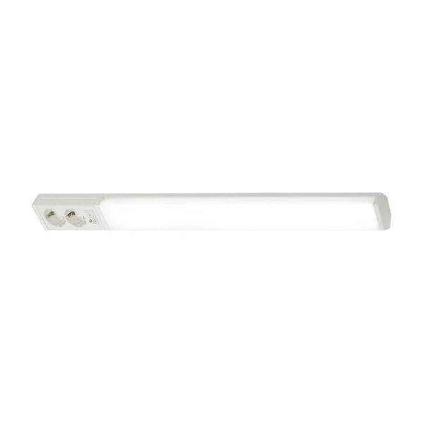 Universal lamp Airam Handy 750 11W, 1200 lm - SPEED LIGHT