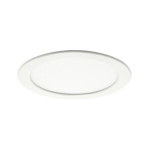 Downlight Airam Level 9W, IP44 / 4000K - SPEED LIGHT