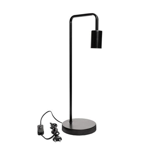 Table lamp Airam Nita, E27 - SPEED LIGHT