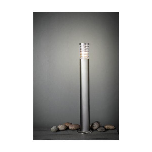 Bollard Airam Puistola P, E27 - SPEED LIGHT