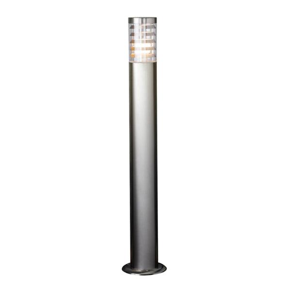 Bollard Airam Puistola P, E27 - SPEED LIGHT