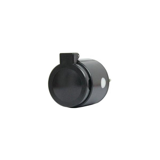 Airam remote control plug, IP44 / Max. 3600W - SPEED LIGHT