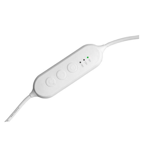 Plant lamp Airam Rose, 290 lm - SPEED LIGHT