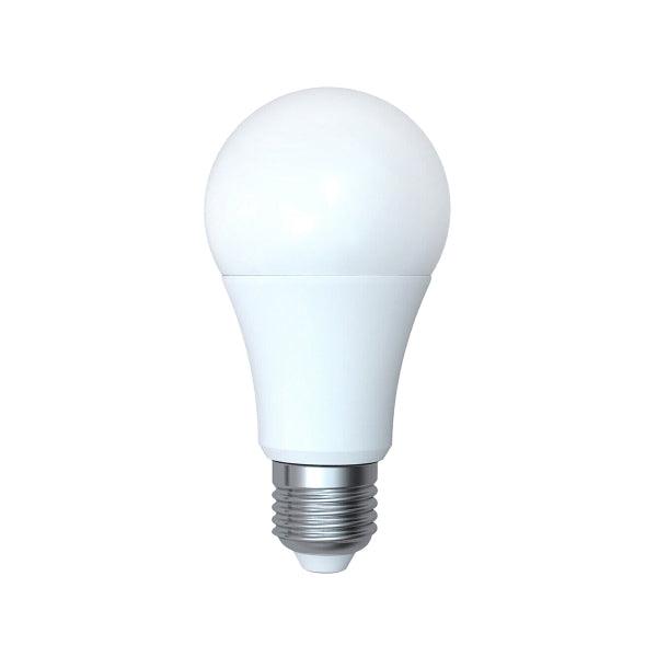 LED lamp Airam Smart E27 TW, 2700-6500K - SPEED LIGHT