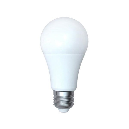 LED lamp Airam Smart E27 TW, 2700-6500K - SPEED LIGHT