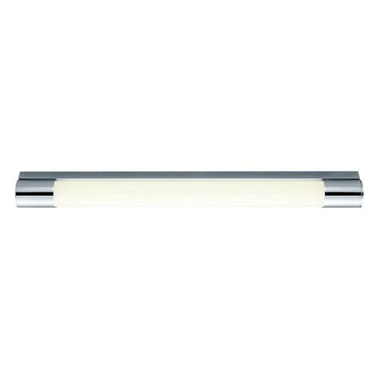 Wall lamp Airam Spa Ancona, 700 lm - SPEED LIGHT