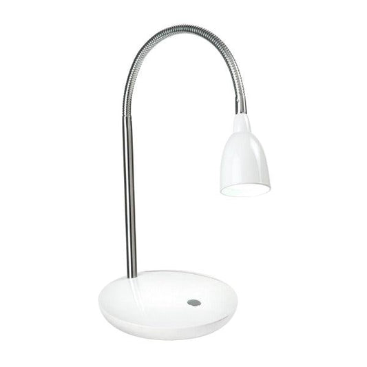 Table lamp Airam Stella Desk, 280 lm - SPEED LIGHT