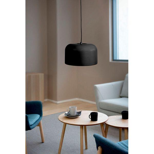 Hanging lamp Airam Urban Ceiling, E27 - SPEED LIGHT