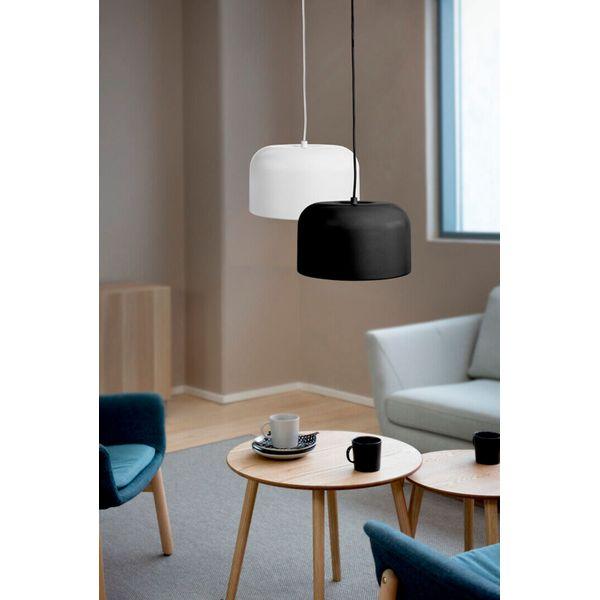 Hanging lamp Airam Urban Ceiling, E27 - SPEED LIGHT