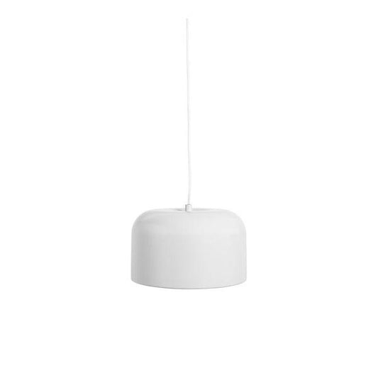 Hanging lamp Airam Urban Ceiling, E27 - SPEED LIGHT