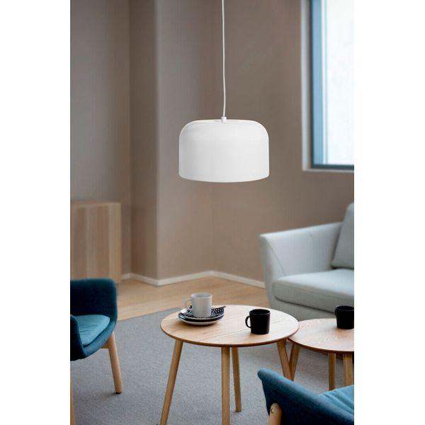 Hanging lamp Airam Urban Ceiling, E27 - SPEED LIGHT