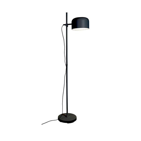 Floor lamp Airam Urban Floor, E27 - SPEED LIGHT