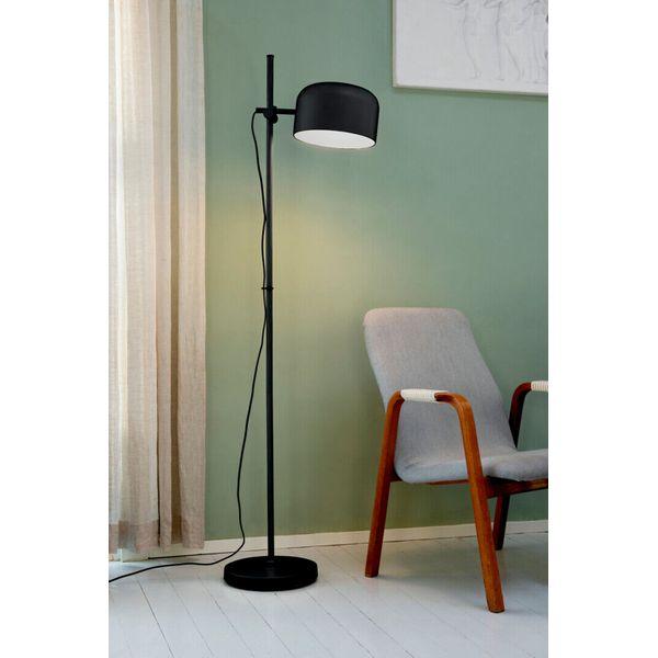 Floor lamp Airam Urban Floor, E27 - SPEED LIGHT