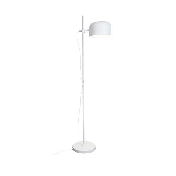 Floor lamp Airam Urban Floor, E27 - SPEED LIGHT