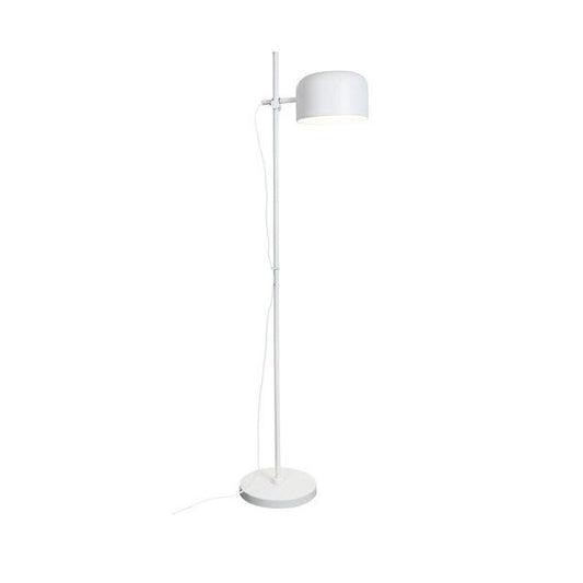 Floor lamp Airam Urban Floor, E27 - SPEED LIGHT