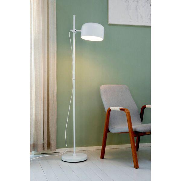 Floor lamp Airam Urban Floor, E27 - SPEED LIGHT