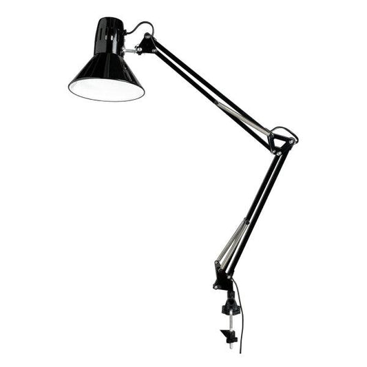 Table lamp Airam Venla, E27 - SPEED LIGHT