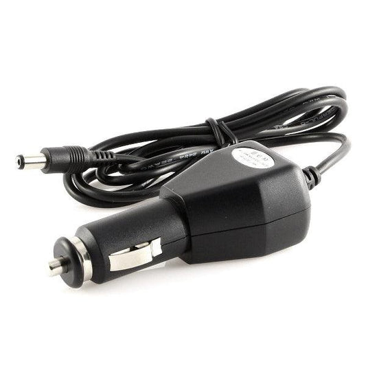 LUMONITE® BX Car Charger 12V - SPEED LIGHT
