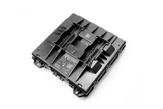 BCM onboard control unit highline for VW T5 GP - SPEED LIGHT
