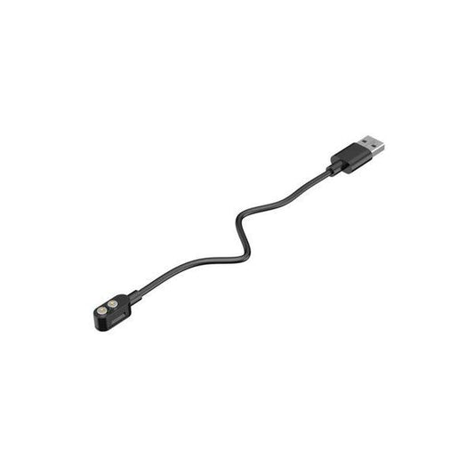 Charging cable Ledlenser P/H/HF series - SPEED LIGHT