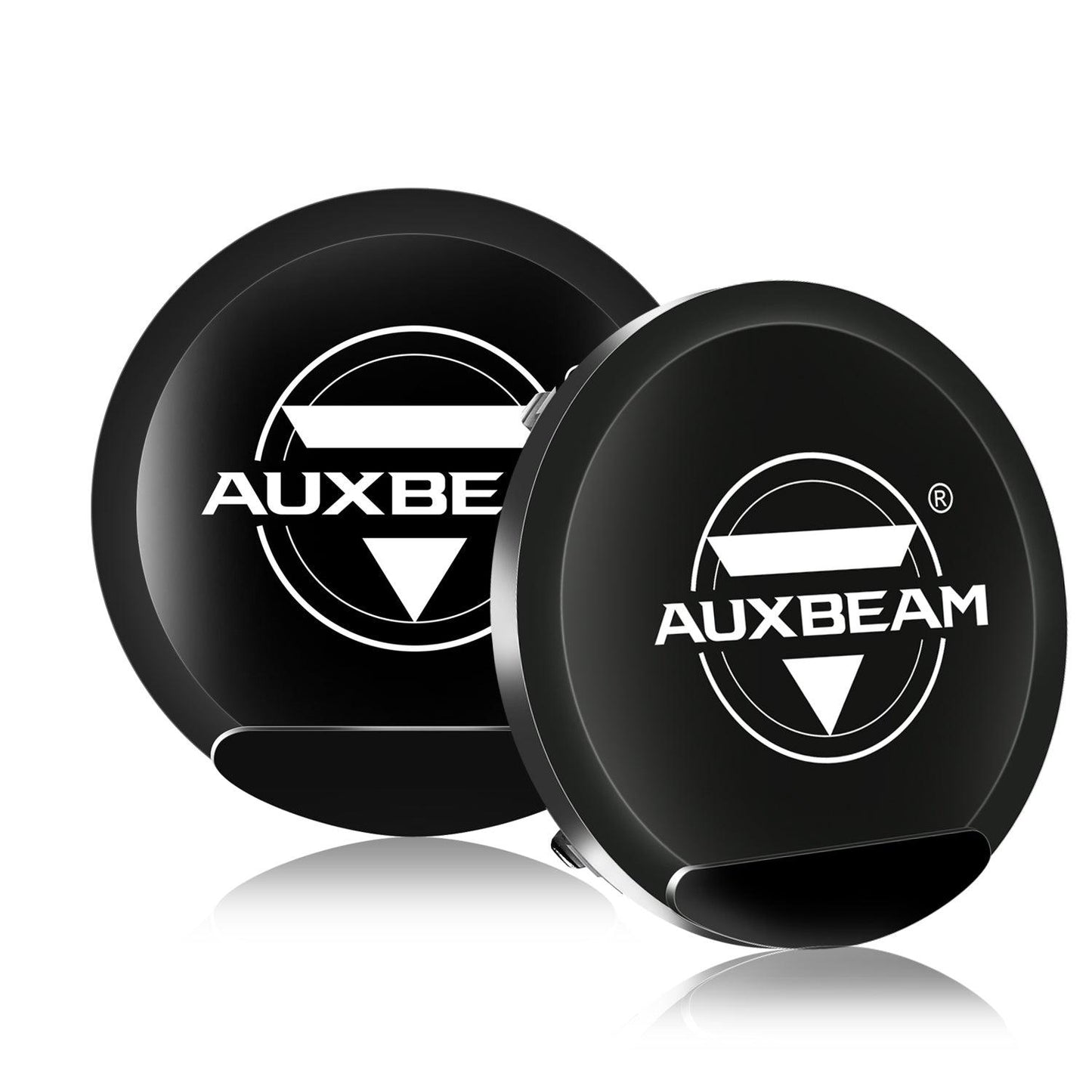 (2pcs/set) 7 Inch 178W Round Off road light Spot Beam LED Driving Lights 