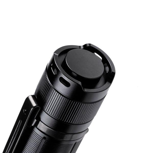 Flashlight Fenix E35R, 3100 lm - SPEED LIGHT