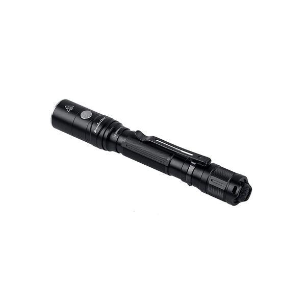 Flashlight Fenix LD22 V2, 800 lm - SPEED LIGHT