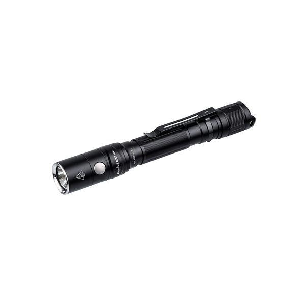 Flashlight Fenix LD22 V2, 800 lm - SPEED LIGHT