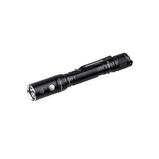 Flashlight Fenix LD22 V2, 800 lm - SPEED LIGHT