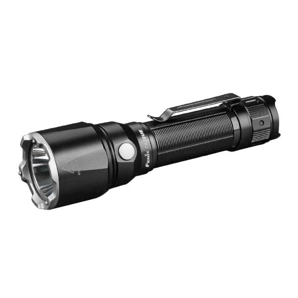 Flashlight Fenix TK22UE STRIKER, 1600 lm - SPEED LIGHT