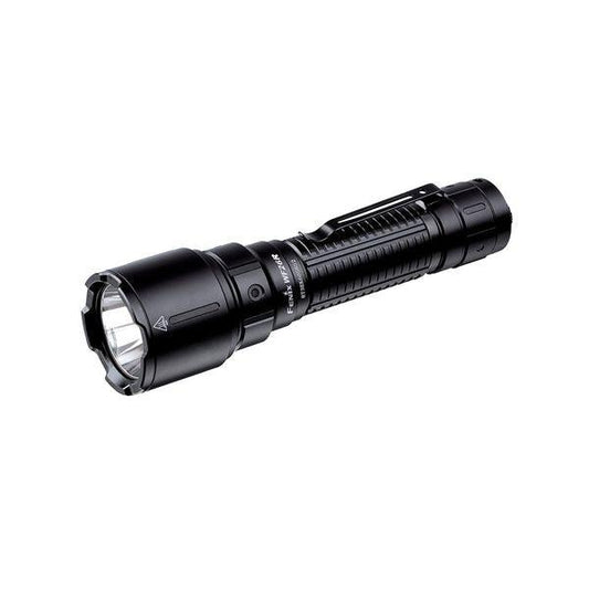 Flashlight Fenix WF26R, 3000 lm - SPEED LIGHT