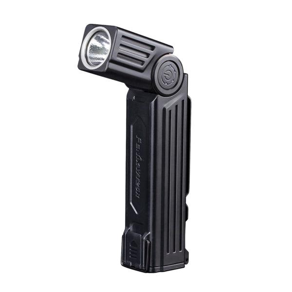 Flashlight Fenix WT25R, 1000 lm - SPEED LIGHT