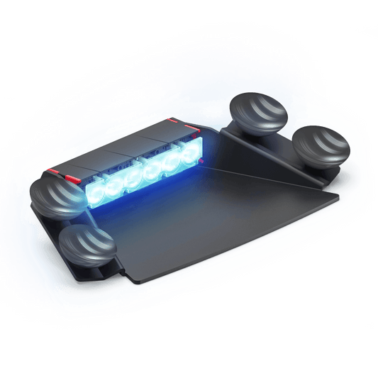 Fusion® 1X - SPEED LIGHT