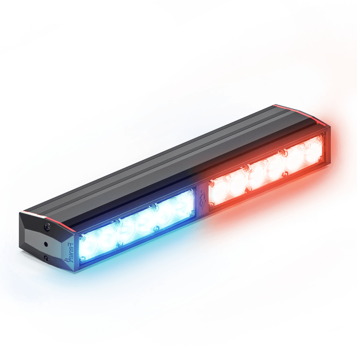 Fusion® 200 - SPEED LIGHT