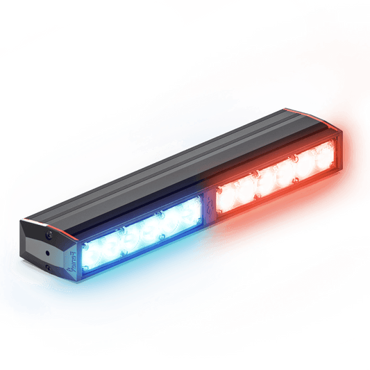 Fusion® 200 - SPEED LIGHT