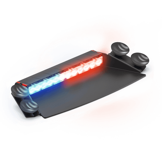 Fusion® 2X - SPEED LIGHT