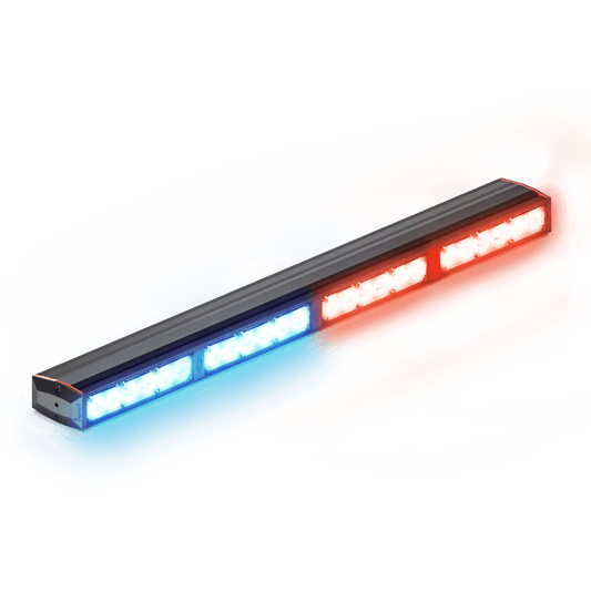 Fusion® 400 - SPEED LIGHT