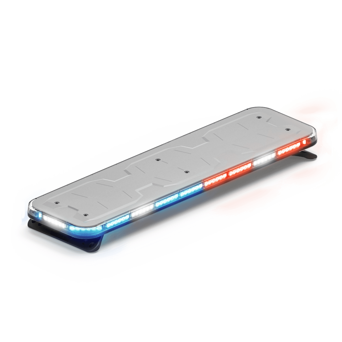 Fusion® 44" - SPEED LIGHT