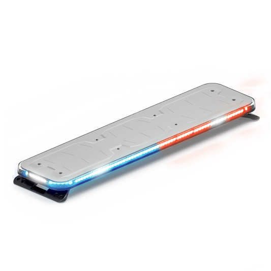 Fusion® 49" - SPEED LIGHT