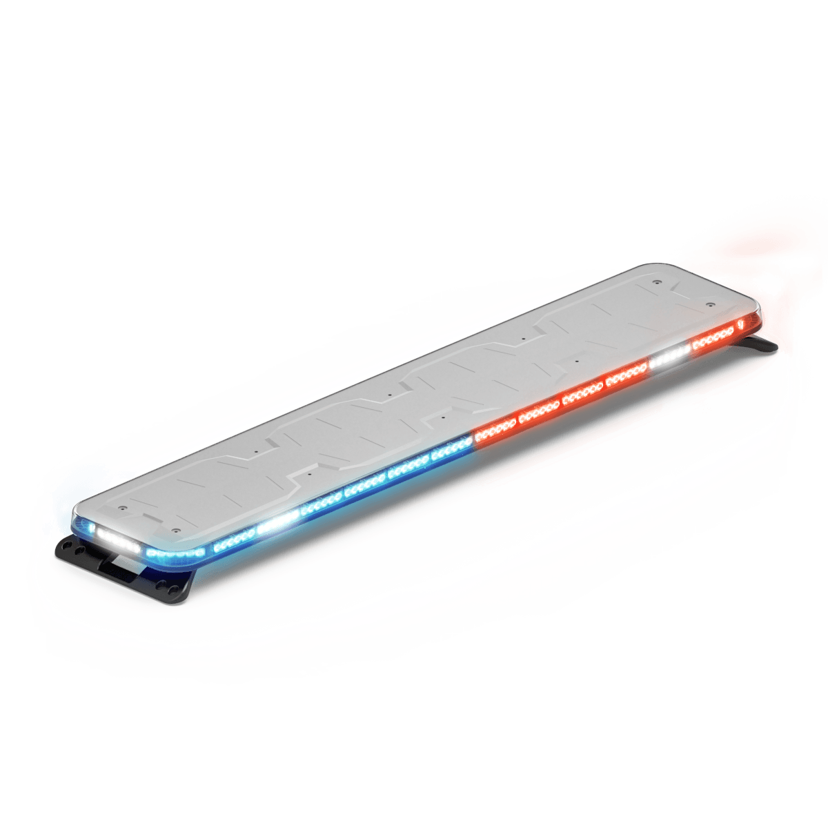 Fusion® 60" - SPEED LIGHT