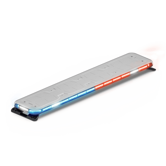 Fusion® 60" - SPEED LIGHT