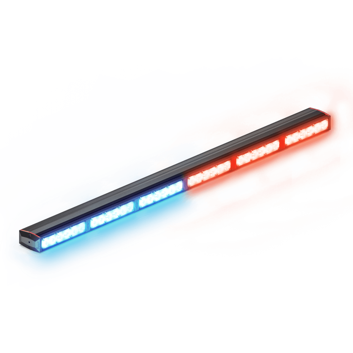 Fusion® 600 - SPEED LIGHT