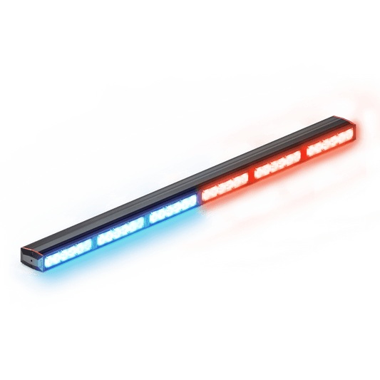 Fusion® 600 - SPEED LIGHT