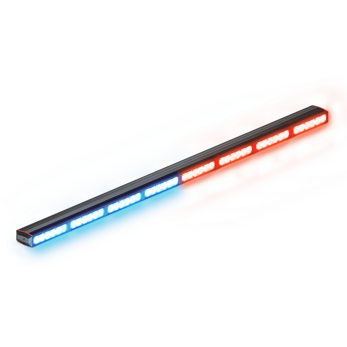 Fusion® 800 - SPEED LIGHT